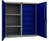 Легкий шкаф для инструментов TC-1095