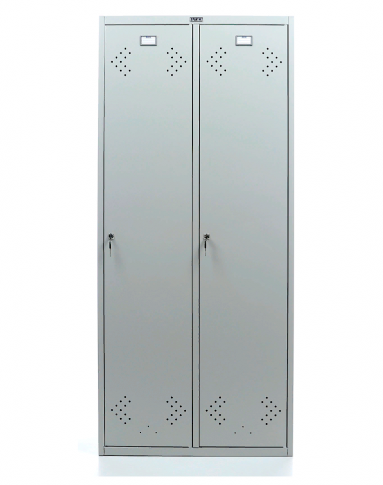 Шкаф для раздевалок практик стандарт ls 21. Шкаф le 21 80 (металлический для одежды)(ШРМ-АК-800). Шкаф для раздевалок Практик LS-21-80u. Шкаф для одежды LS(le)-21. Шкаф Практик le-21-80.