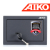 Aiko TT-170 Сейф TT-170
