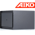 Aiko TT-170 Сейф TT-170